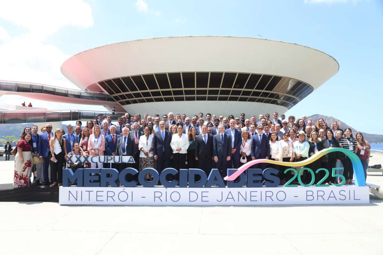 Konya, 2025 yılında büyük dönüşüm geçirdi 30